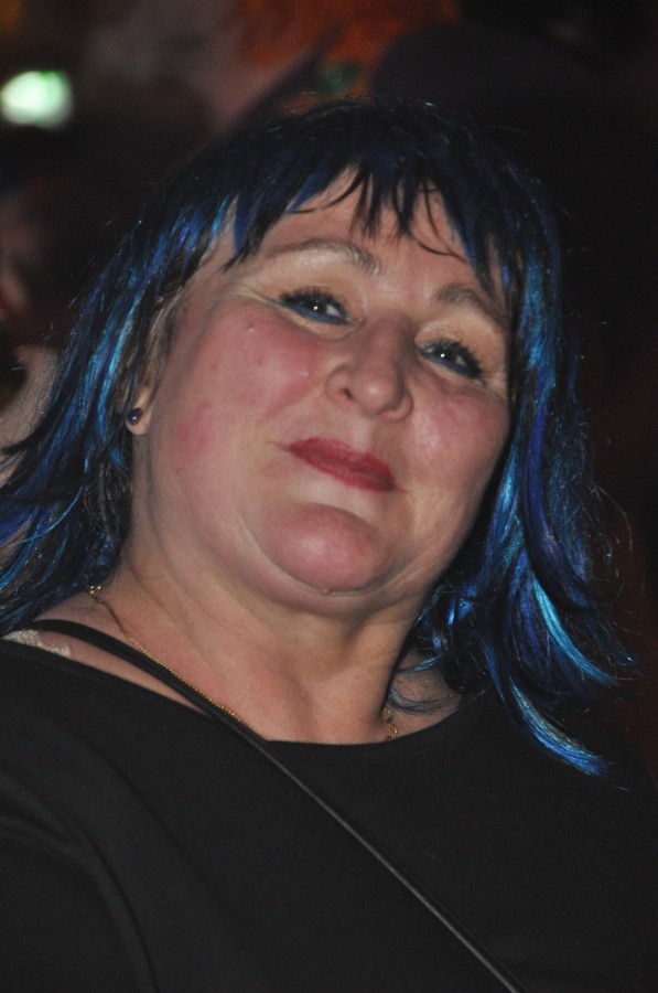 Foto Radioparty 2020