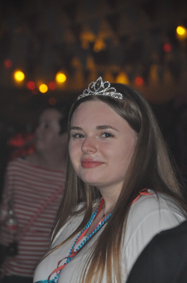 Foto Radioparty 2020