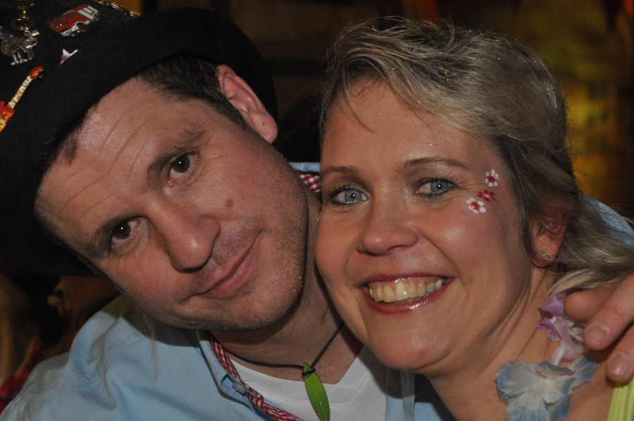 Foto Radioparty 2020