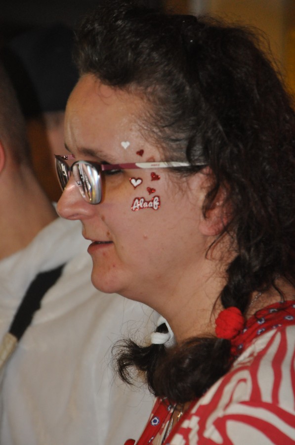 Foto Radioparty 2020