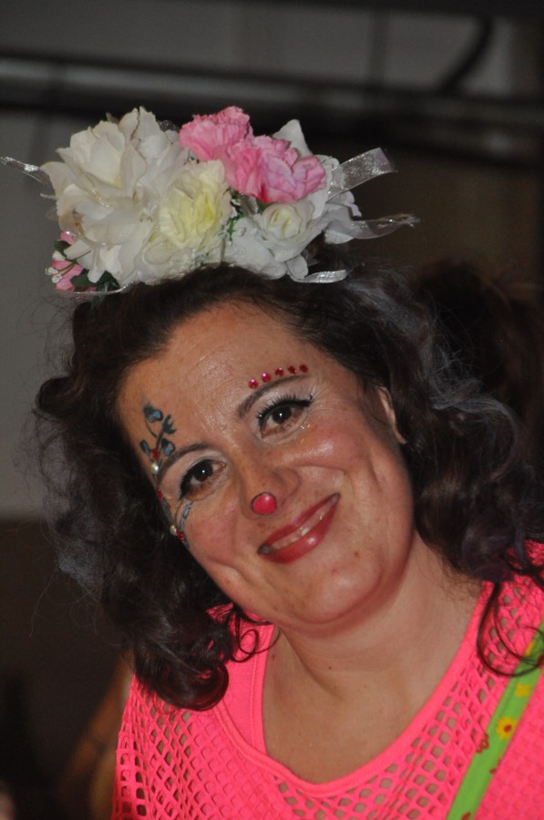 Foto Radioparty 2020