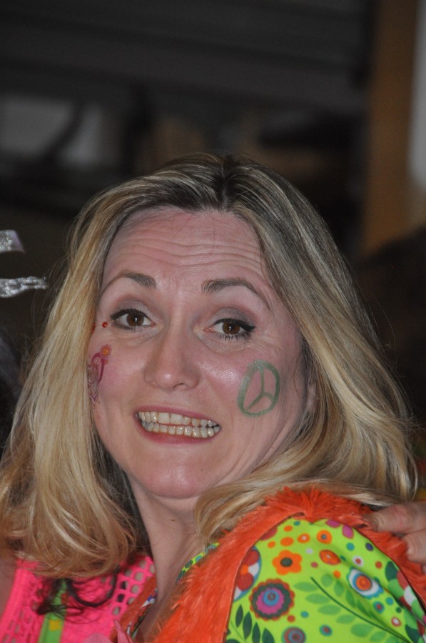 Foto Radioparty 2020