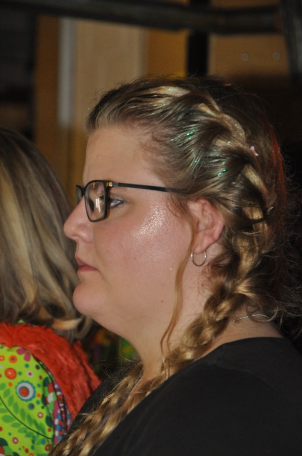 Foto Radioparty 2020