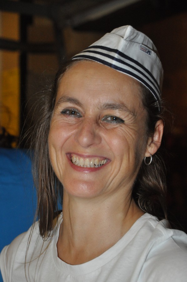 Foto Radioparty 2020