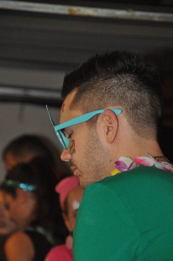 Foto Radioparty 2020