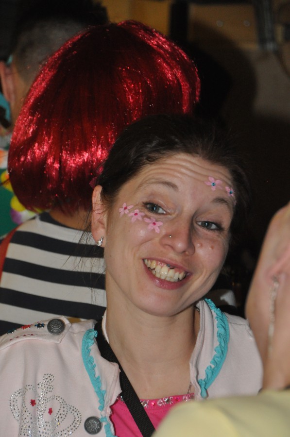 Foto Radioparty 2020