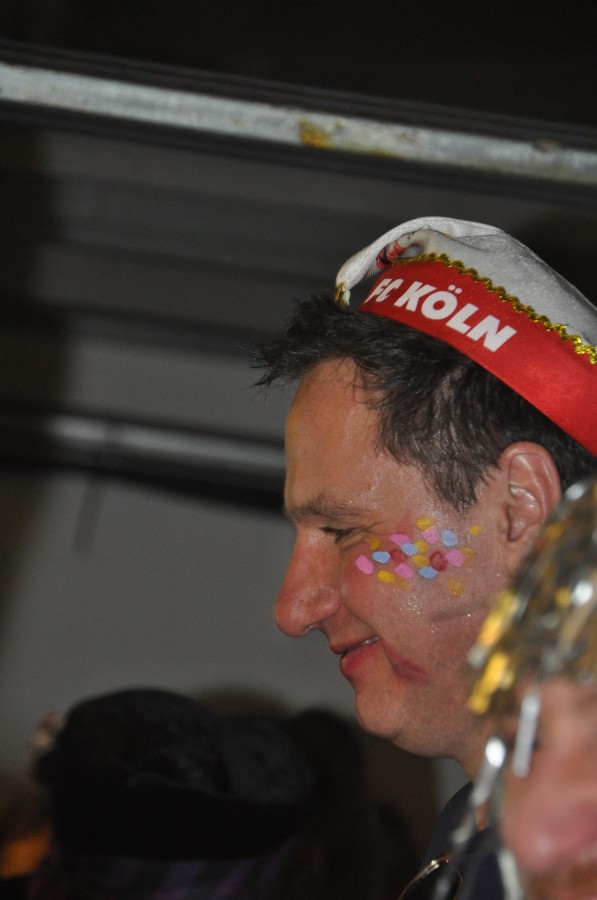 Foto Radioparty 2020