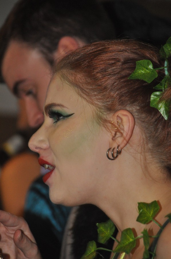 Foto Radioparty 2020