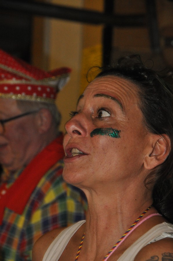 Foto Radioparty 2020