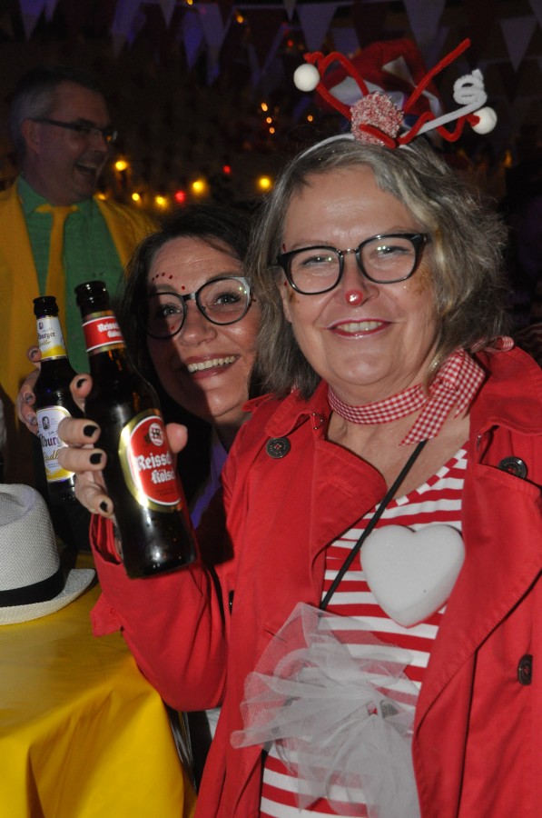 Foto Jeck op Live 2020