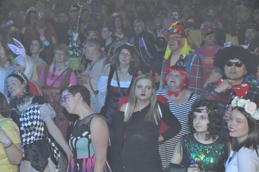 Foto Jeck op Live 2020