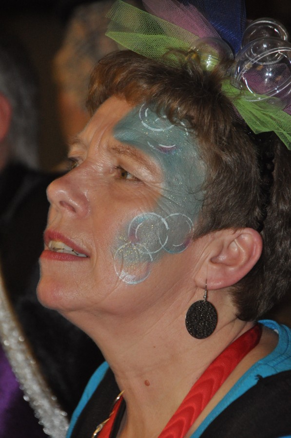 Foto Jeck op Live 2020