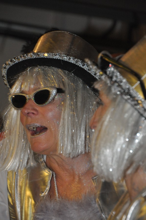 Foto Jeck op Live 2020