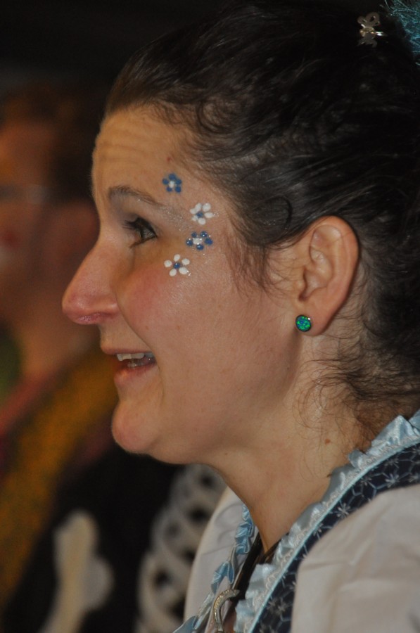 Foto Jeck op Live 2020