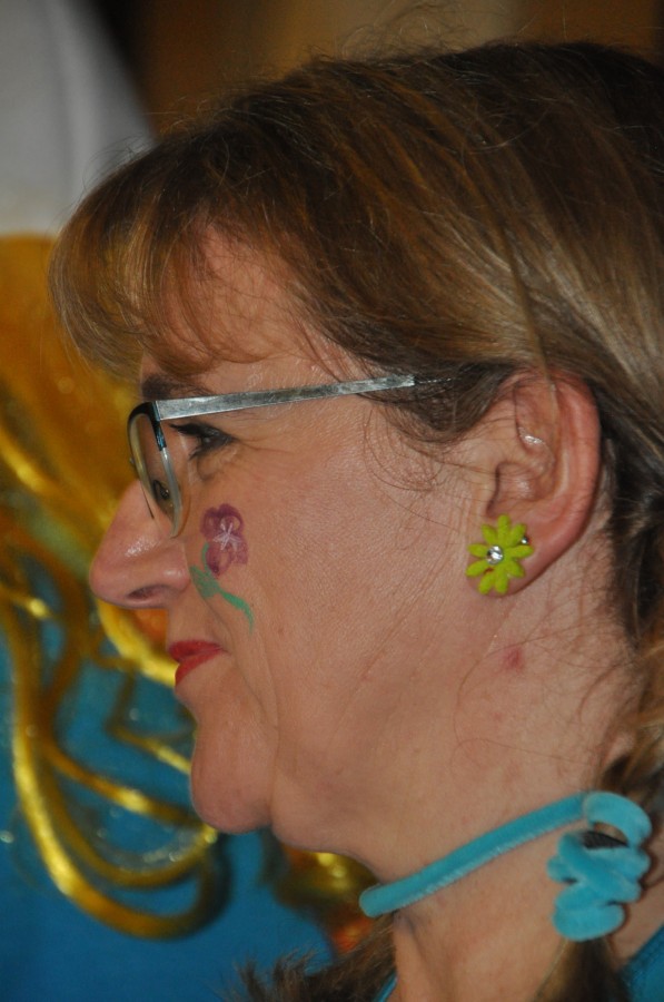 Foto Jeck op Live 2020