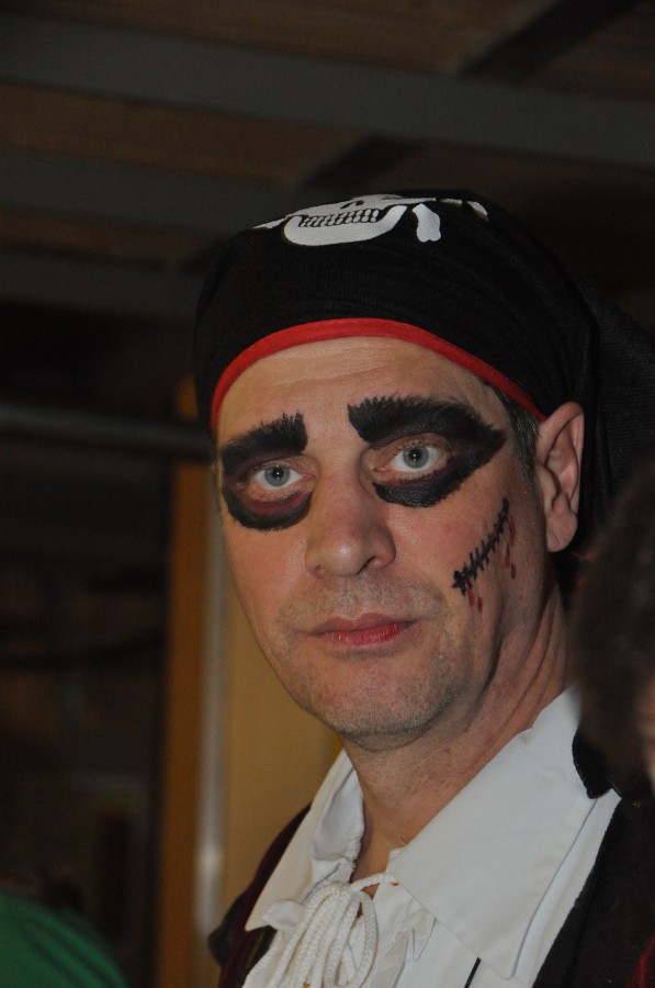 Foto Jeck op Live 2020