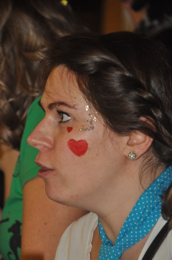 Foto Jeck op Live 2020