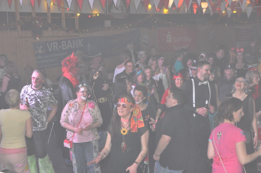 Foto Jeck op Live 2020