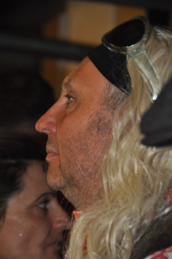 Foto Jeck op Live 2020