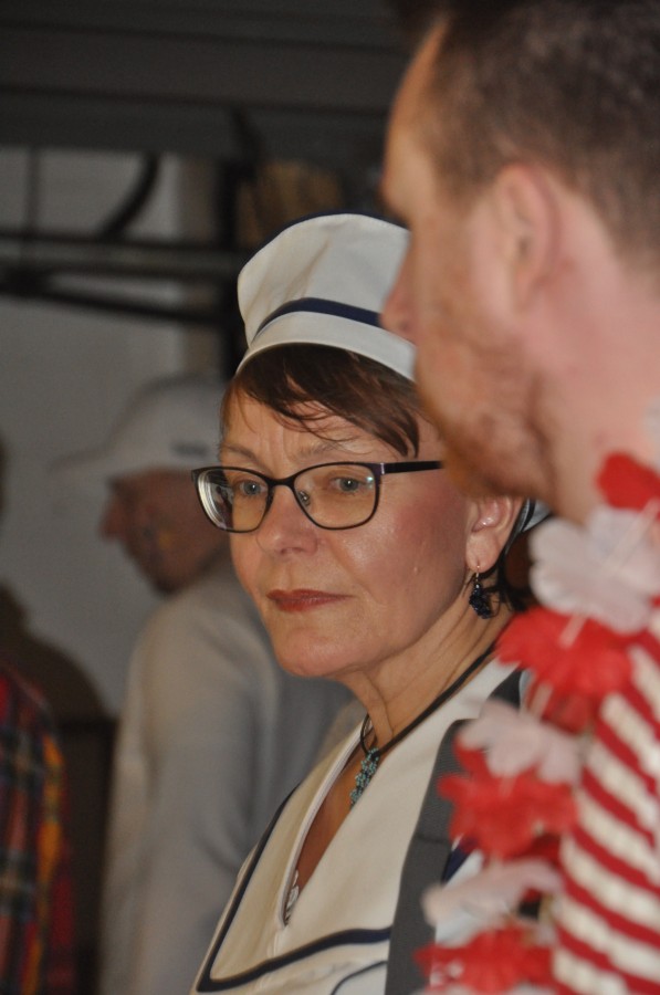 Foto Jeck op Live 2020