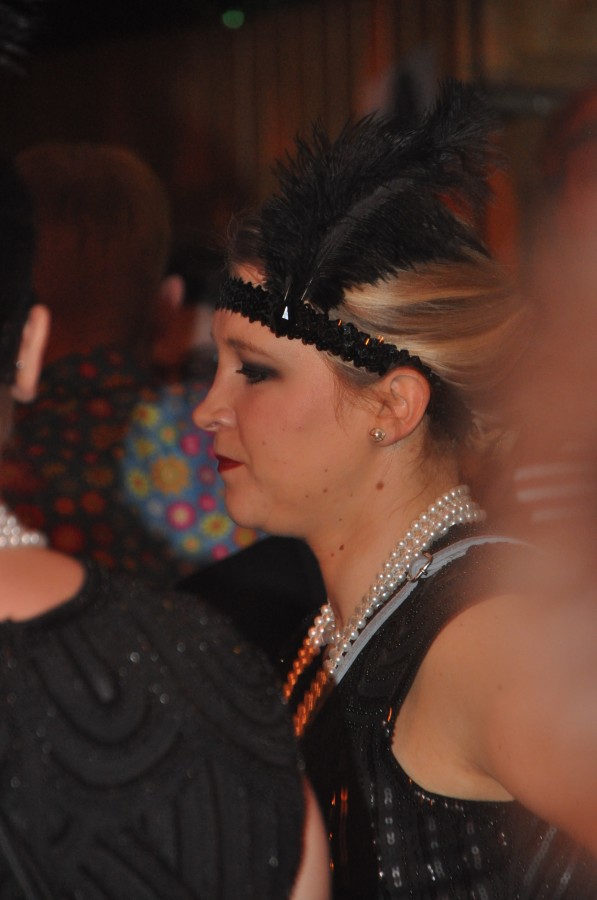 Foto Jeck op Live 2020