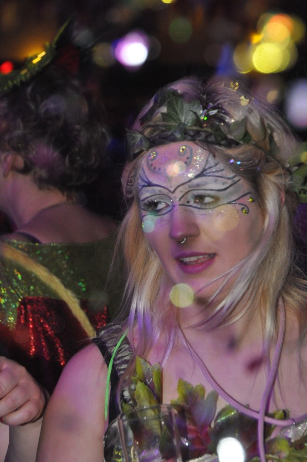 Foto Jeck op Live 2020