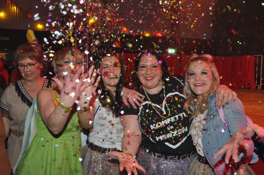 Foto Jeck op Live 2020