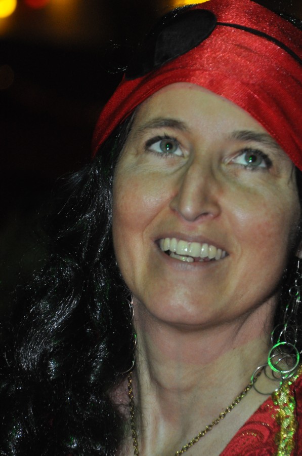 Foto Jeck op Live 2020