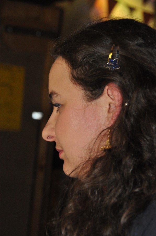 Foto Jeck op Live 2020