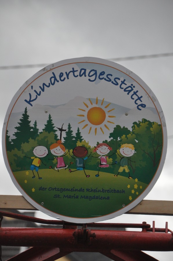 Foto Karnevalszug 2020