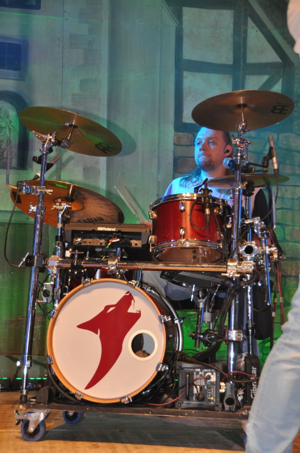 Foto Prunksitzung 2023