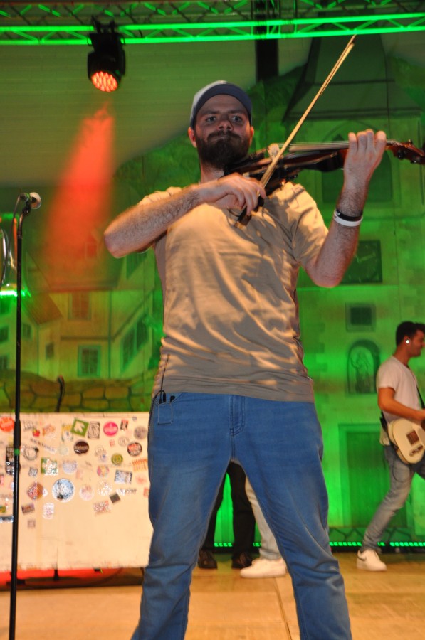 Foto Prunksitzung 2023