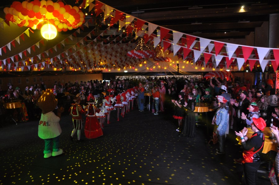 Foto Radioparty 2023
