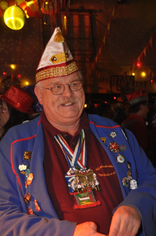 Foto Radioparty 2023