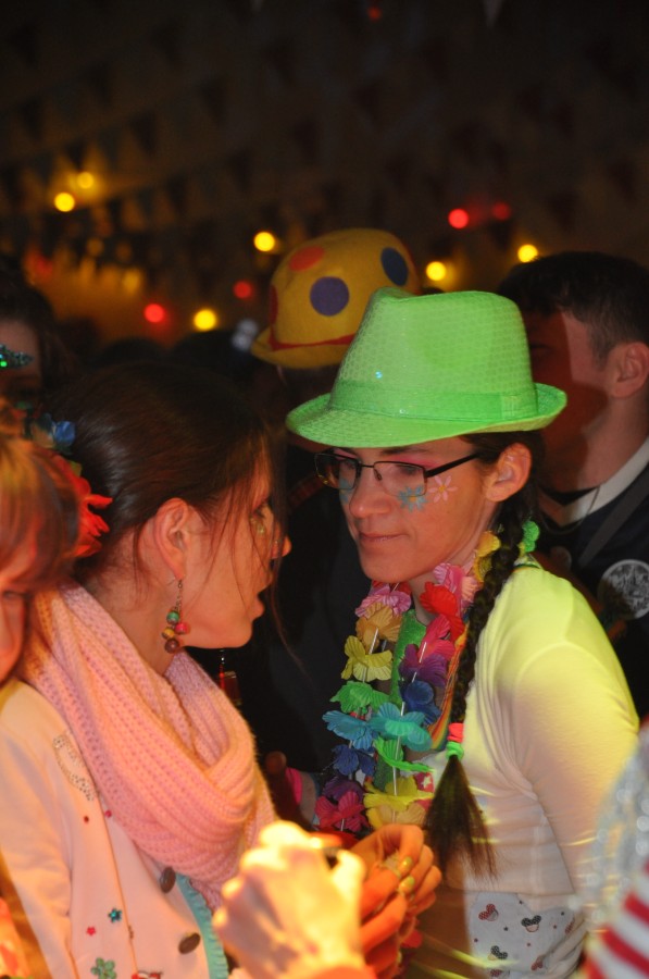 Foto Radioparty 2023