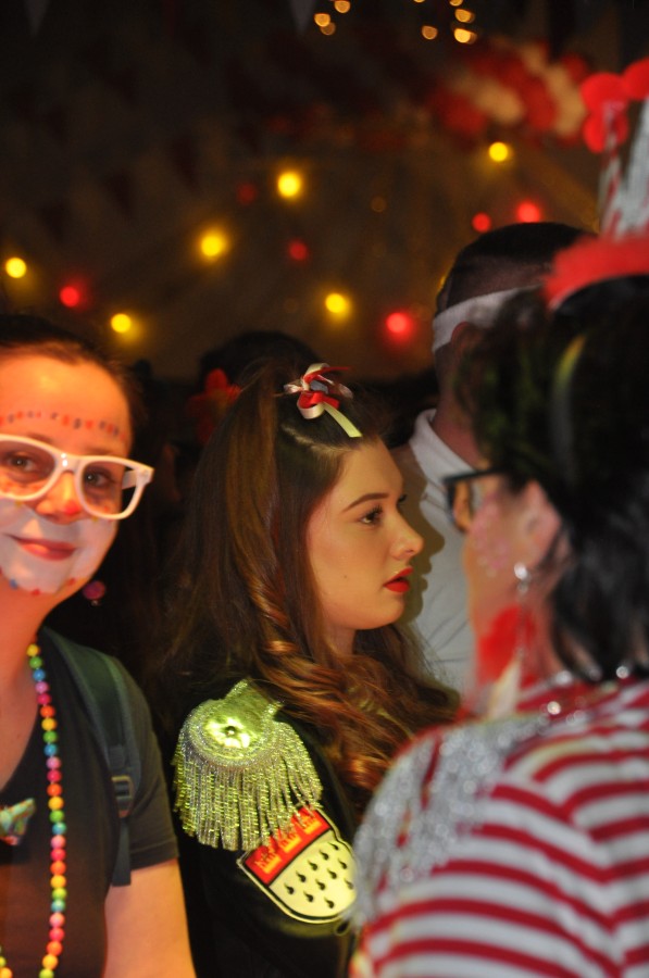 Foto Radioparty 2023