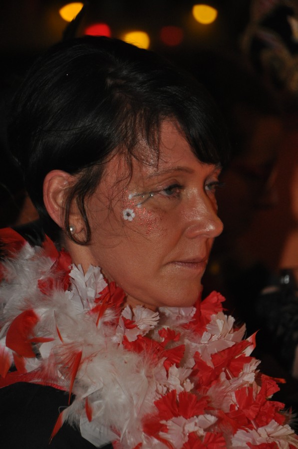 Foto Radioparty 2023