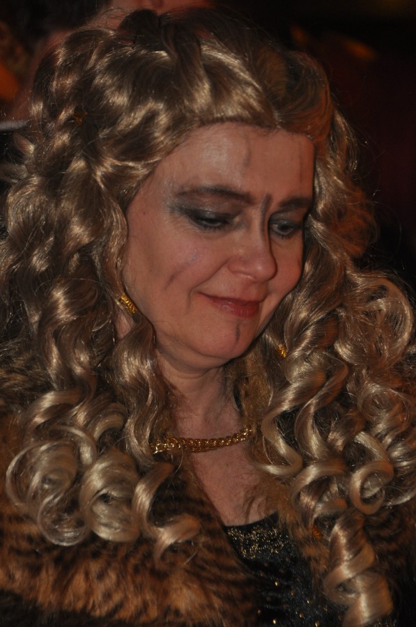 Foto Radioparty 2023