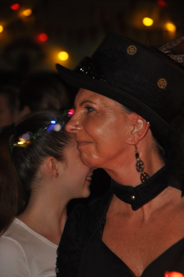 Foto Radioparty 2023