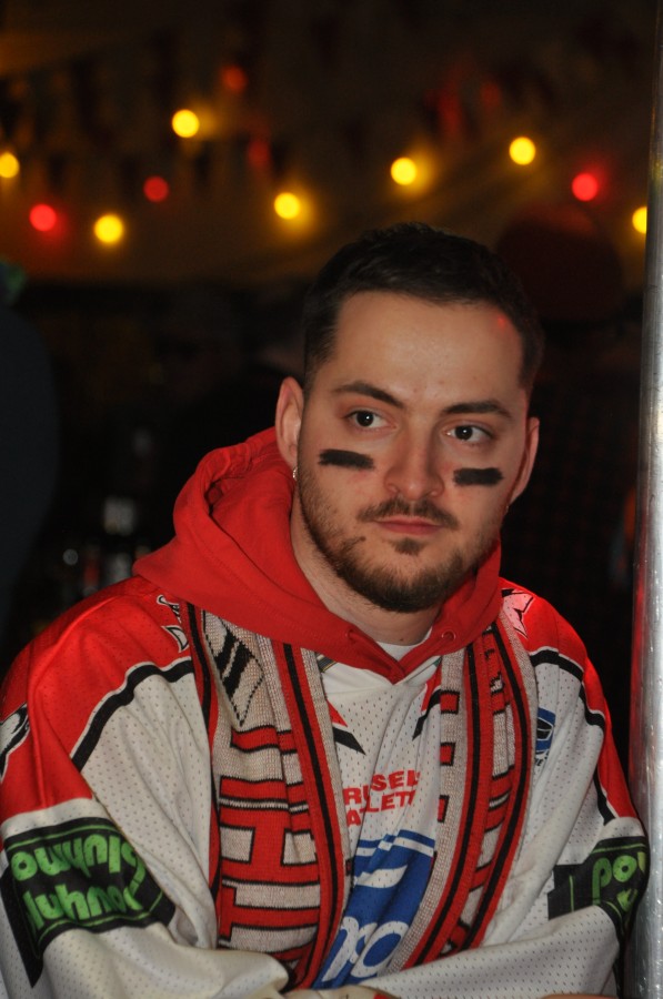 Foto Radioparty 2023