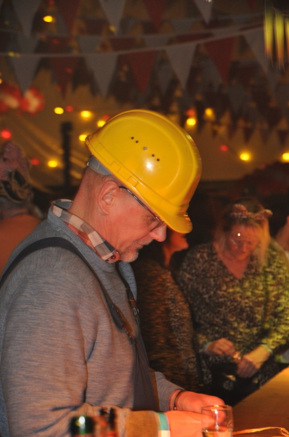 Foto Radioparty 2023