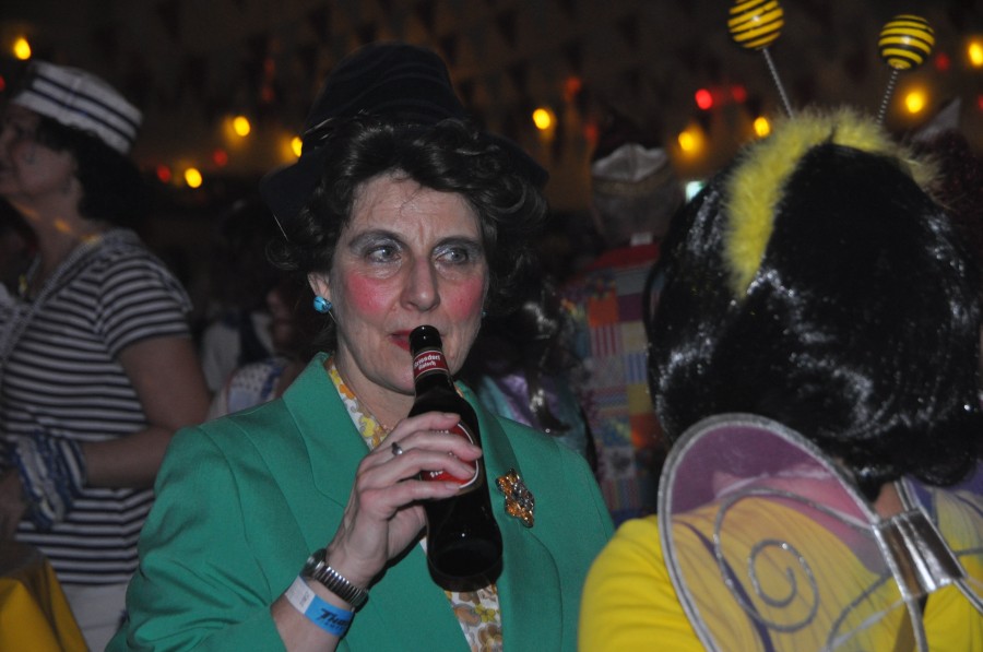 Foto Radioparty 2023