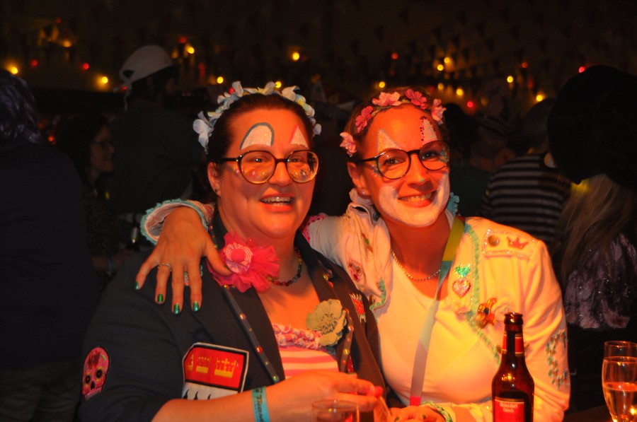 Foto Radioparty 2023