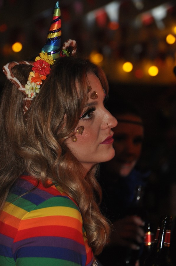 Foto Radioparty 2023