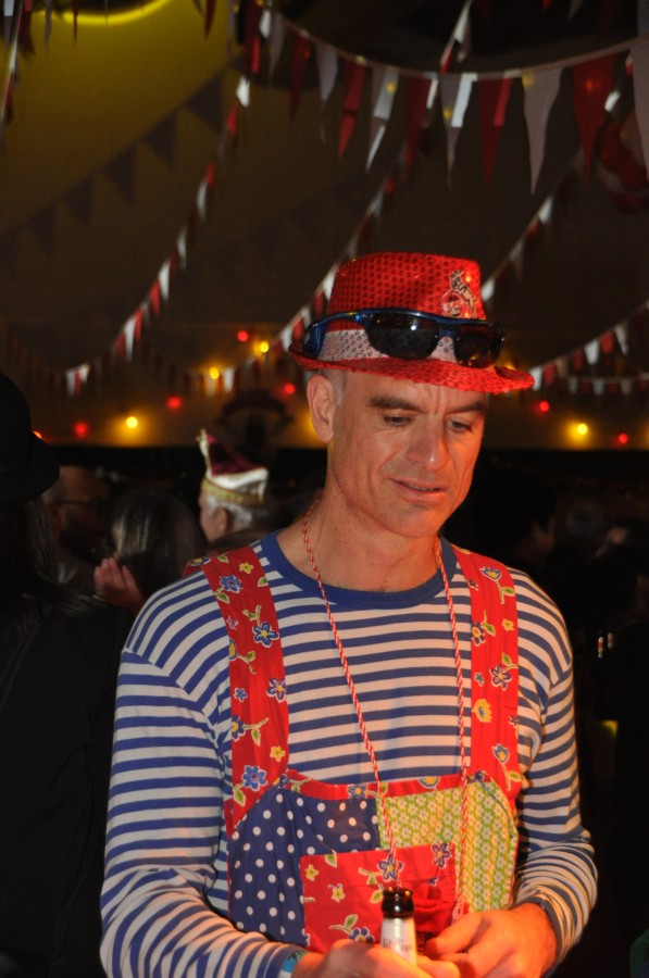 Foto Radioparty 2023