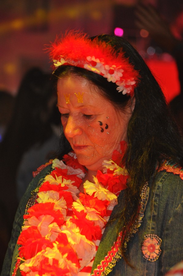 Foto Radioparty 2023