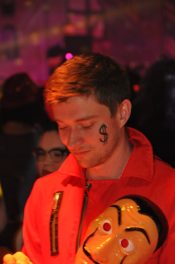 Foto Radioparty 2023