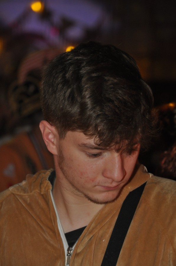 Foto Radioparty 2023