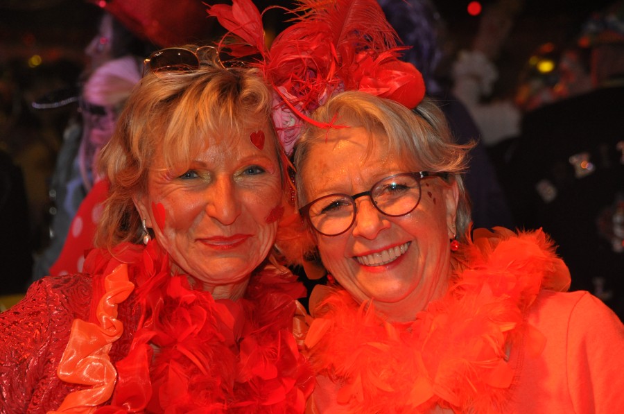 Foto Radioparty 2023