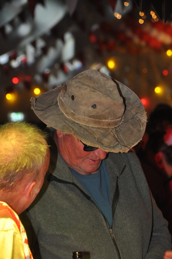 Foto Radioparty 2023